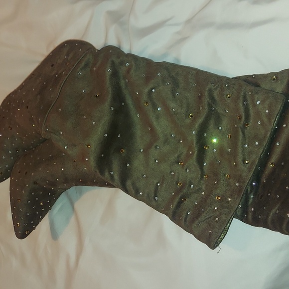 Bran new womens boots - Picture 13 of 13